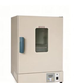 高温老化试验箱 环境试验 成都