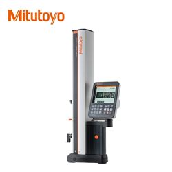 518-361-13Mitutoyo三丰测高仪LH-600FG/2D电动手柄