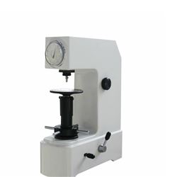 洛氏硬度计 HR-150A型