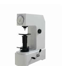 洛氏硬度计 HR-150A型