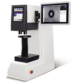 VHB3000-413视觉数显布氏硬度计