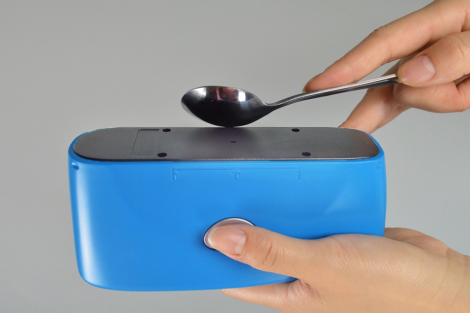 彩普CS-300 380 300S光泽度仪