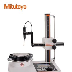 三丰Mitutoyo圆度仪测量系统RA-120P