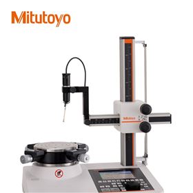 三丰Mitutoyo圆度仪测量系统RA-120P