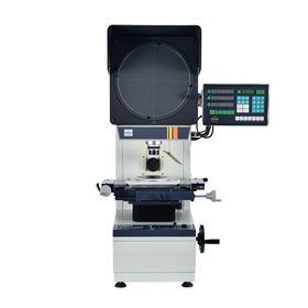 CPJ-3015万濠标准型投影仪