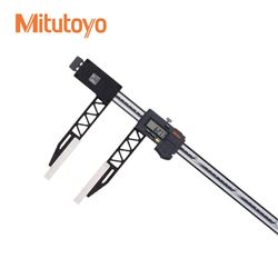 Mitutoyo三丰防冷却碳纤维数显卡尺552-152