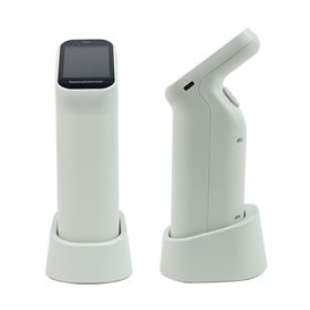 彩普DS-200 210 220色差仪