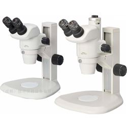 尼康nikon体式显微镜SMZ745