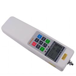 山度数显式推拉力计SH-2