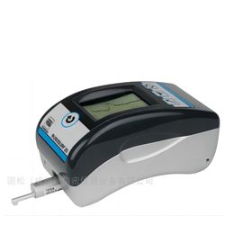 瑞士TESA表面粗糙度仪 RUGOSURF 20