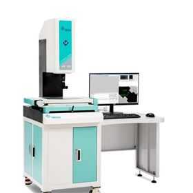 QVMC-4030半自动影像测量仪 二次元检测仪