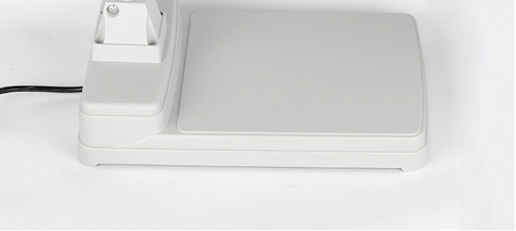 台式LED放大镜YLT-86B