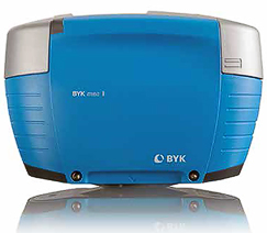 德国BYK mac i 7030分光光度计