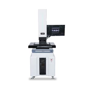 TSE-432F一键闪测仪 大视野拼接影像测量仪