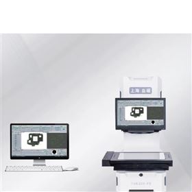 TSE-322F一键闪测仪 大视野拼接快速影像测量仪