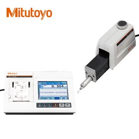 Mitutoyo三丰粗糙度仪SJ-411 178-580-12DC