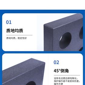 大理石 花岗石方尺