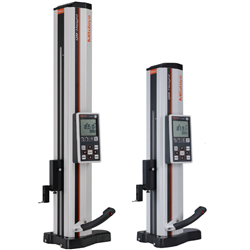 Mitutoyo三丰气浮高度仪518-244 液晶显示屏