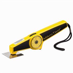 EPK麦考特涂层测厚仪Mikrotest G6 F6 S3