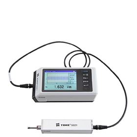 时代TIME3221高性能粗糙度仪