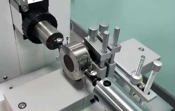 多功能测长仪 JD60