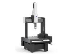 蔡司ZEISS三坐标测量机NEW CONTURA