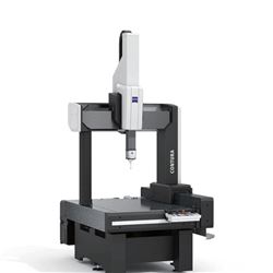蔡司ZEISS三坐标测量机NEW CONTURA