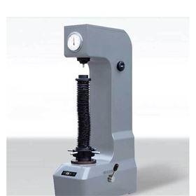 洛氏硬度计HR-150B型