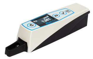 瑞士TESA粗糙度TWIN-SURF