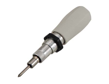 Tohnichi东日扭力螺丝刀