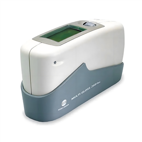 美能达MINOLTA光泽度计Multi Gloss 268A