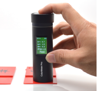 彩普 色差宝ColorMeter 系列