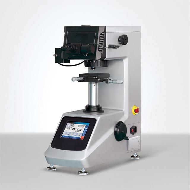 硬度计注意事项