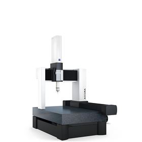 蔡司ZEISS大型三坐标测量机ACCURA 2000