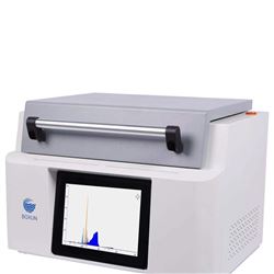 BXR-606B 型X光谱仪ROHS检测仪