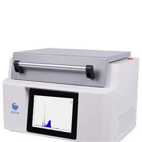 BXR-606B 型X光谱仪ROHS检测仪