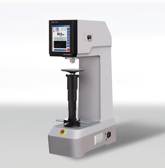 HBS3000-310型数显布氏硬度计