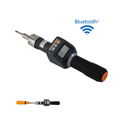 日本Tohnichi数显扭力起子STC50CN2-G