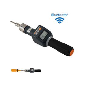 日本Tohnichi数显扭力起子STC50CN2-G