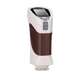 CS-10彩普便携式测色仪 色差仪