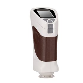 CS-10彩普便携式测色仪 色差仪