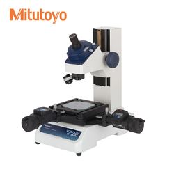 500系列三丰Mitutoyo工具显微镜176-819