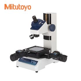 500系列三丰Mitutoyo工具显微镜176-819
