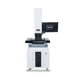 TSE-322FS一键闪测仪 大视野拼接影像快速测量仪