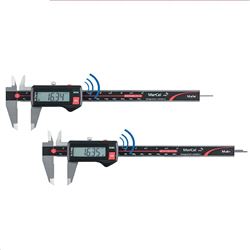 Mahr马尔无线传输数显卡尺MarCal 16 EWRi
