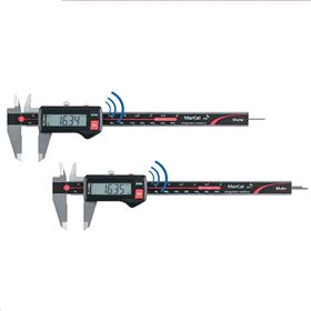 Mahr马尔无线传输数显卡尺MarCal 16 EWRi