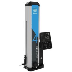 00730082瑞士TESA测高仪TESA-HITE MAGNA 400