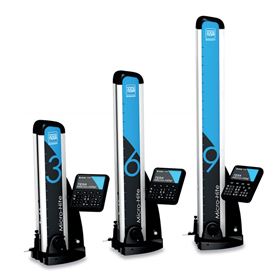 瑞士TESA测高仪 MICRO-HITE900