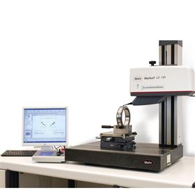 马尔Mahr粗糙度轮廓度仪 LD 130