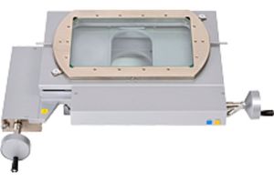 尼康轮廓投影仪V-12B系列